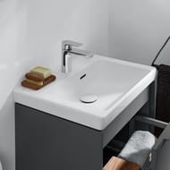 �������� ��������� Villeroy&Boch Subway 3.0 500�400�145, �������, ���. ��� ���������, ����� 4370FF01