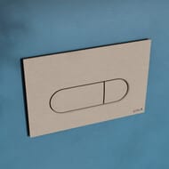 ������� ����� ������� VITRA Root Round �������, ���� ������ 740-2295