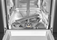 ������������� ������ SMEG ST4512IN (446�818�545) ������������, 5 ��������, �������� 9 ����.������