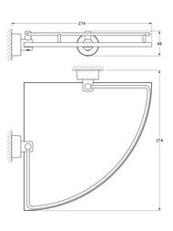  — миниатюра 2