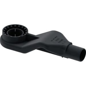 ����� TECEdrainline DN 40 