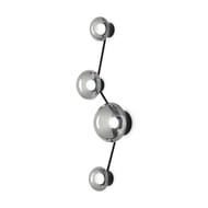 ���������� ��������-���������� Freya Drop (����) FR5445CL-L20B,IP20,��������
