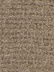 Обои виниловые на флизелине Marburg Natural Opulence 33217 (0,7х10,05) ткань, серые (рул.)