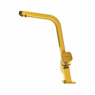 ��������� ��� ����� TEKA ICO 915 BRASS �������������,�������,���������� �����,������ 116030032