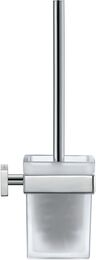 ����� ��� ������� DURAVIT Karree ���������, ����: ����/������� ������ 0099571000