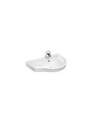 ���������� GUSTAVSBERG NORDIC 2700 V (700�450�195) �������������� ����������� (�����) �����