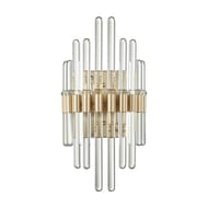 ��������� ���������� Odeon Light Stika 4988/2W, ������