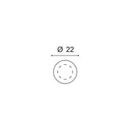 ������� Orac Decor K1102 (220�220�2020) d-220, ����� (��.)