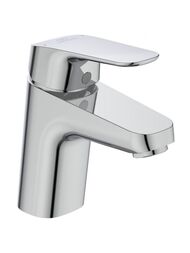 Смеситель для раковины Ideal Standard CERAFLEX однозахватный, хром B1710AA