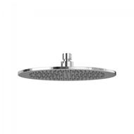 ������� ��� Villeroy&Boch Universal 250��, �������, ���� TVC00000100061
