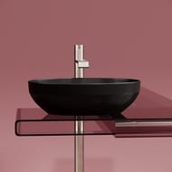 �������� ��������� Ceramicanova ELEMENT 502�363�145 ��� ���. ��� ���������, ������ ���. CN6056MB