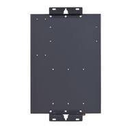 Комплект Котел электрический Термекс THERMEX Stern 4-12 (Тип B) 9 кВт, термостат Axioma Wi-Fi