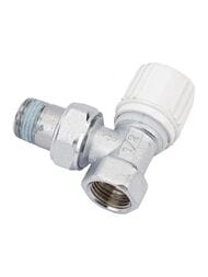 ������� ����������������� �������  FAR 1/2" FT 1620 12
