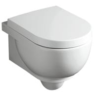 ������ ��������� Simas E-LINE (350�510) �������������� ������, ������, ����: ����� EL 18/F 85