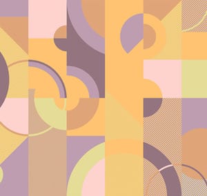 ���� ������������ Milassa Bon Voyage D7, 003 (1�10,05) ���������, ������ (���.)