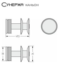 ������� ������ ������ ��� ����������������� �������, ����.�����, 00-2010-0003