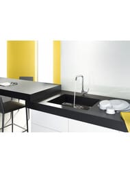 ��������� Hansgrohe Focus M41 ��� ����� 280 �� ���������� ����� ���� 31817000