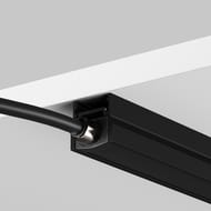 ������� ����������� ����� Maytoni Outdoor Elasity IP O-TR001-PL-L3 (������ ������� ����) 3�, ������