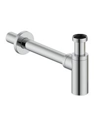 ����� ��� ����������� Iddis Optima Home OPTSB00i84 ����������, ����