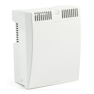 Бесперебойник Бастион SKAT-UPS 50/40 Online 220 В, 50 ВА (40 Вт)