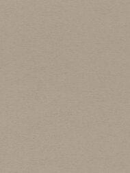 ���� ��������� �� ��������� Marburg Travertino (1,06�10,05) ���������, ���������� 33071  (���.)