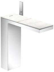 ������ 200 Axor MyEdition  47909000 ������ ����� (lasa vena oro)