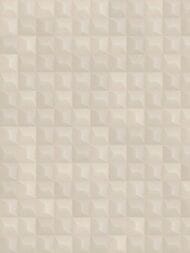 ���� ��������� �� ��������� Zambaiti Mini Trend (0,53�10,05) ���������, ������� 15514 (���.)