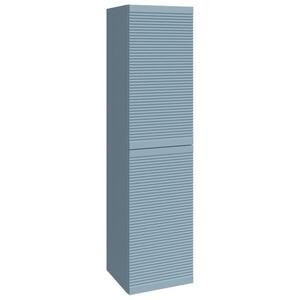 ����� Caprigo MODO-Secondo 350�1400�334 �����, ���������, 2 �����, ���� ���������� 35550L-SF015