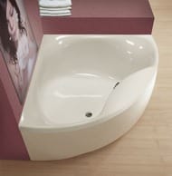 ������ ����������� ��� ����� Astra-Form ����� 02020009 � ������ RAL, � ����������