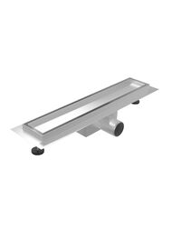 ������� ����� ��� ������ toHit Tray 400x100x75-95 ��������, ���. ������, ����. ����� TH10-024001