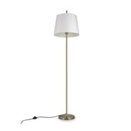 ��������� ���������� Freya Sandy (�����) FR5118FL-01BS, 220/240 V, IP 20, �����