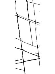 ������ ��������� New Trend ������ (200x600) WT11CHR00 (��.�)