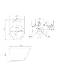 ����������� � ��������� �������� IDDIS Basic ������� � �����������, ������� ����� BASC020i73