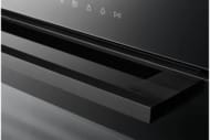 ������� ���� Kuppersberg HK 616 Black (595�596�566) �������������, ������� ���, ������ 6334