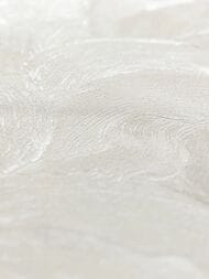 Обои виниловые на флизелине Kerama Marazzi Оазис база (1,06х10,05) белые KM6206 (рул.)