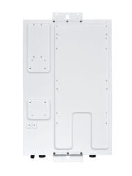 ����� ������������� THERMEX Sonne 12 Wi-Fi 2-12 ���, (600�390�236) �����