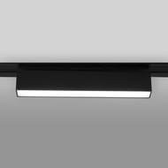 �������� ������������ ���������� Elektrostandard X-Line 10W 4200K LTB53, ������ �������