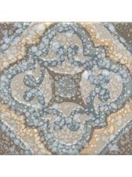Декор KERAMA MARAZZI Барио (150х150) орнамент, бежевый DD\B37\17023 (шт.)