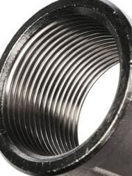 ����� STOUT 1.1/4"��, ������,  SFT-0006-114114