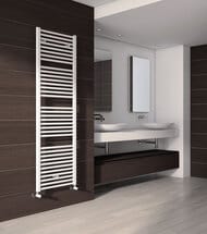 ����������������� IRSAP ARES ELECTRIC-HEATER I (1118x580) 700��, � ������������, �����