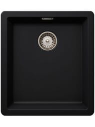 ����� SCHOCK Greenwich 45 (406�456) Cristadur, ����: ����   700895