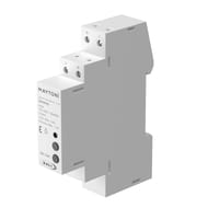 ������ Maytoni Lighting control 721018 DALI DT6 TRIAC 230VAC DIN, 400��, �����
