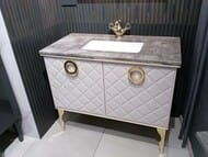 ������! �������� ������ Scavolini Magnifica ����� ���������, ��������, �������, �����������