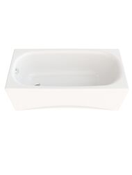 ����� ��������� Triton ������ (1500�700) ��� �������, �� ������-��������� ST15+E050