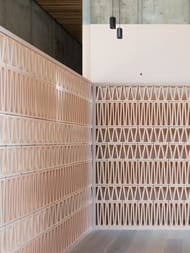 ������� Mutina Celosia (125�3000) ������, ����� PUCP00 (��.)