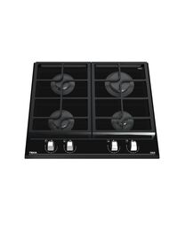 ������� �������� ������ TEKA Total GZC 64300 XBN BLACK (600�510) ��������������, ������