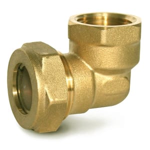 �������� 15�1/2