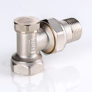 ������ ����������� VALTEC ������� 1/2" VT.019.N.04