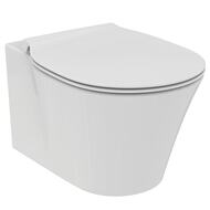 ����������� Ideal Standard ProSys 120P �� ���� + ������ CONNECT AIR AquaBlade + ������ ���.��������� P212101