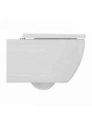 ������ ��������� Ideal Standard Ellisse (355�365�545��) ������������, �������, ����� T569201